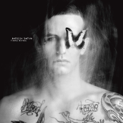 Achille Lauro - Comuni Immortali