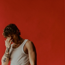 Irama - Cabana
