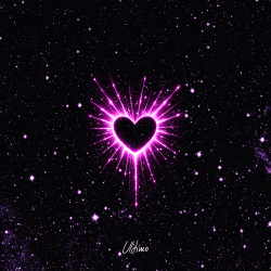 Ultimo - Romantica