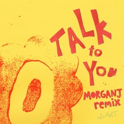 54 Ultra, Anotr, Anotr Ft. 54 Ultra - Talk To You