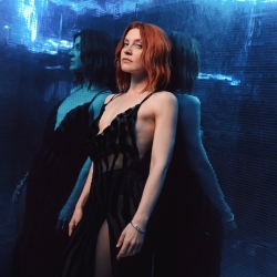 Noemi - Tu Cosa Fai Questa Sera