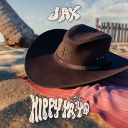 J-Ax - Hippy Ya Yo (Però Anche No)