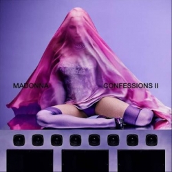 Madonna - Danceteria