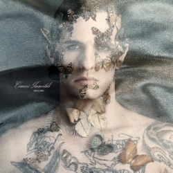 Achille Lauro - La Citta' Degli Angeli