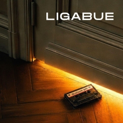 Ligabue - Qualcosa Per Te