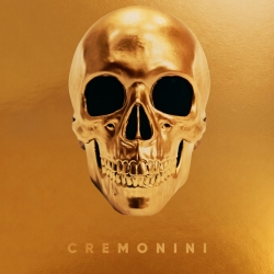 Cesare Cremonini - Paparazzi