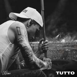 Ultimo - Tutto