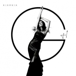 Giorgia - Parafulmini