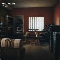 Max Pezzali - Le_Ali