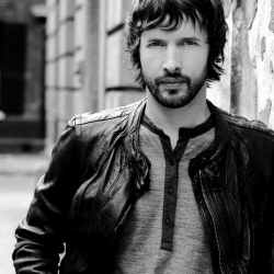 James Blunt - 1973