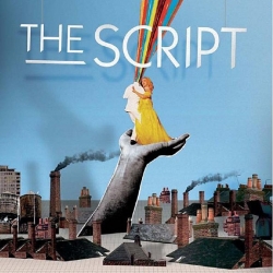 The Script - Breakeven
