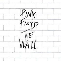 Pink Floyd - Another Brick In The Wall